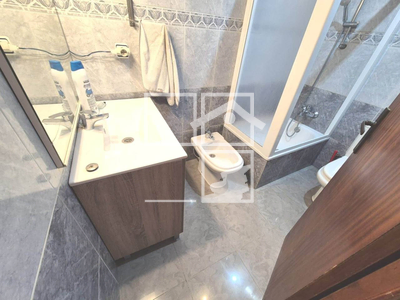 Inmueble en Calle Alt    , Girona