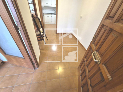 Local en Calle Alt    , Blanes Girona