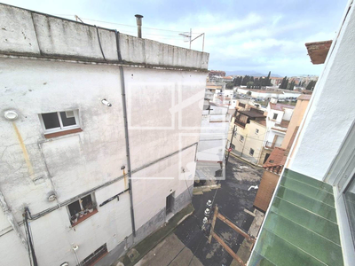 Local en Calle Alt    , Blanes Girona