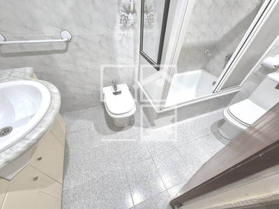 Inmueble en Calle Alt    , Girona