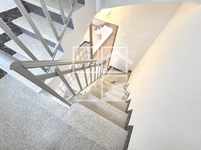 Local en Calle Alt    , Blanes Girona