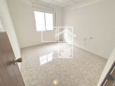 Local en Calle Alt    , Blanes Girona