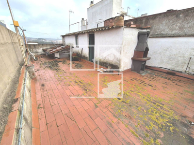 Local en Calle Alt    , Blanes Girona