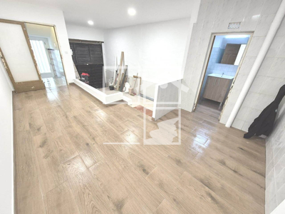 Local en Calle Alt    , Blanes Girona