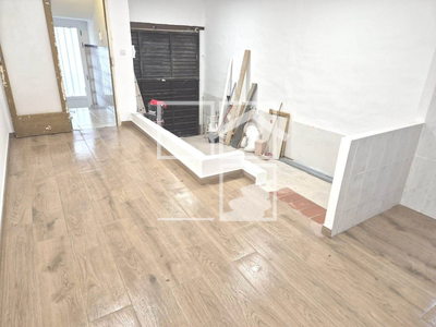 Inmueble en Calle Alt    , Girona