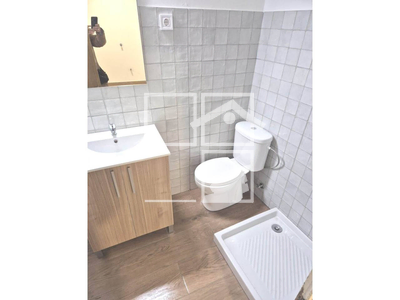 Local en Calle Alt    , Blanes Girona