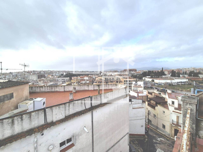 Inmueble en Calle Alt    , Girona