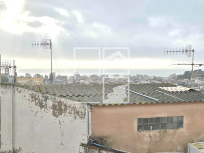 Inmueble en Calle Alt    , Girona