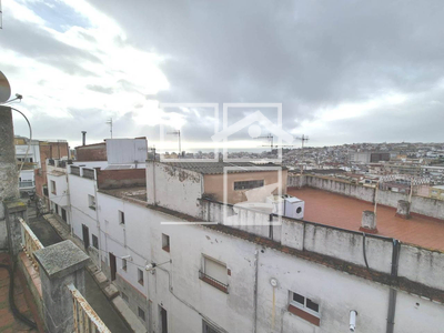 Local en Calle Alt    , Blanes Girona