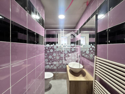 Local en Sant Joan Les Fonts Girona