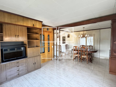 Local en Olot Girona