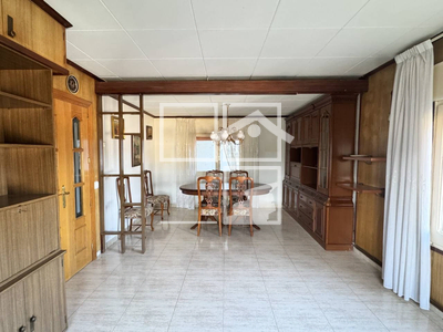 Local en Olot Girona