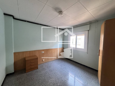 Local en Olot Girona