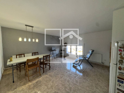 Local en Olot Girona