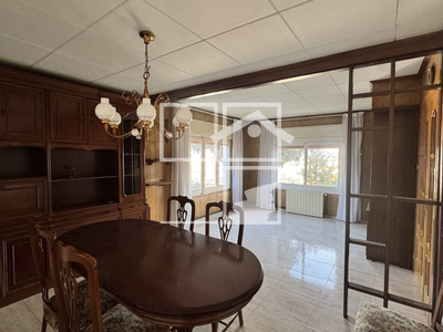 Local en Olot Girona