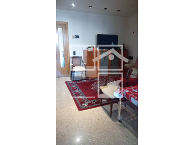 Local en Calle SANT ROC     Baix, Torelló Barcelona