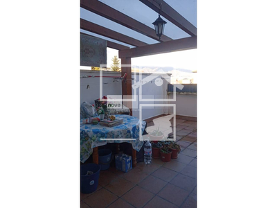 Local en Calle SANT ROC     Baix, Torelló Barcelona