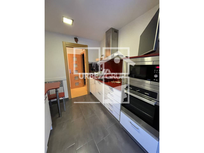 Inmueble en Calle Pere Sanfeliu    1º , Barcelona