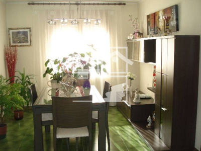 Inmueble en , Barcelona