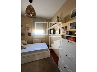 Local en ANSELM CLAVE, Sant Quirze del Vallès Barcelona