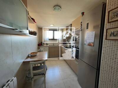 Local en ANSELM CLAVE, Sant Quirze del Vallès Barcelona