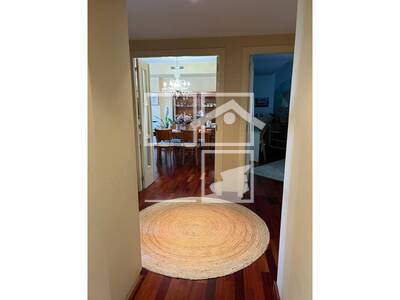 Inmueble en ANSELM CLAVE, Barcelona