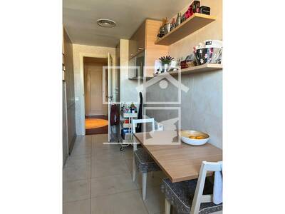 Inmueble en ANSELM CLAVE, Barcelona