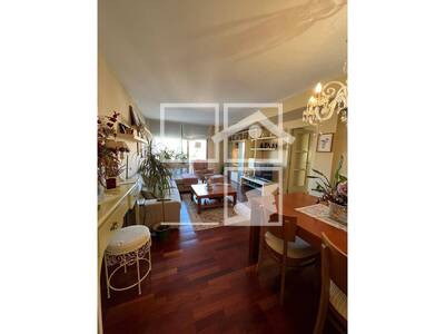 Inmueble en ANSELM CLAVE, Barcelona