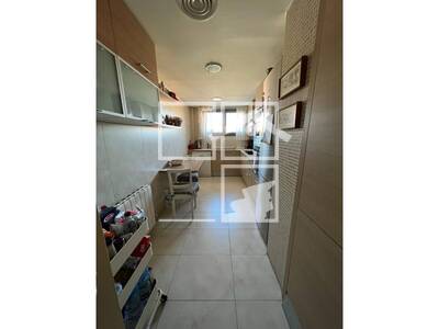 Inmueble en ANSELM CLAVE, Barcelona