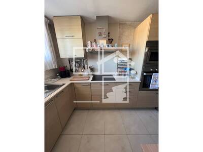 Local en ANSELM CLAVE, Sant Quirze del Vallès Barcelona