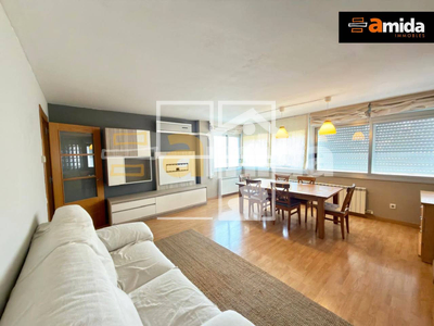 Inmueble en , Barcelona