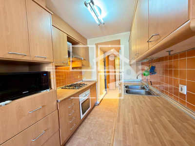 Local en Sabadell Barcelona