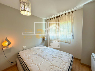 Local en Sabadell Barcelona