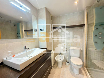 Inmueble en , Barcelona