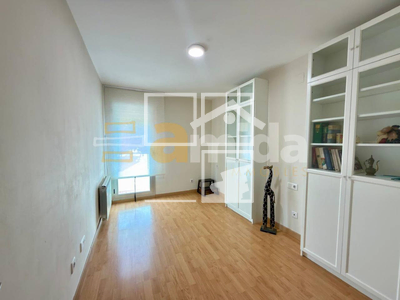 Inmueble en , Barcelona