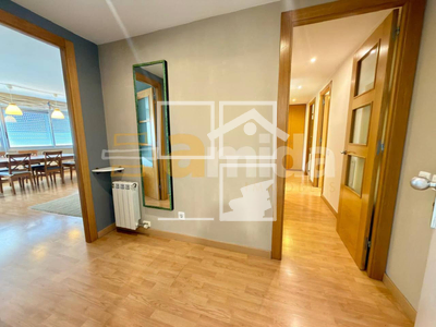 Local en Sabadell Barcelona