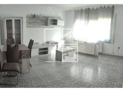 Local en JOAQUIM SOROLLA, Sabadell Barcelona