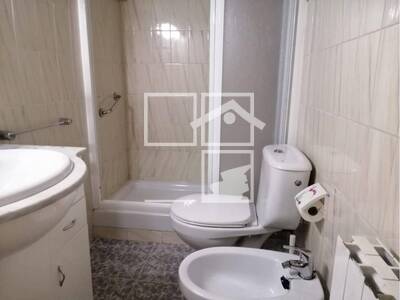 Local en JOAQUIM SOROLLA, Sabadell Barcelona