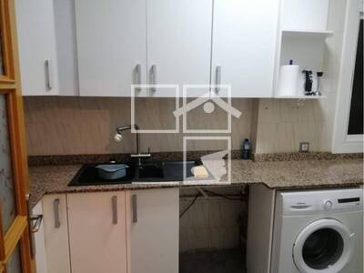 Local en JOAQUIM SOROLLA, Sabadell Barcelona