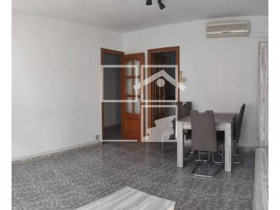 Local en JOAQUIM SOROLLA, Sabadell Barcelona