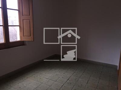 Inmueble en , Barcelona