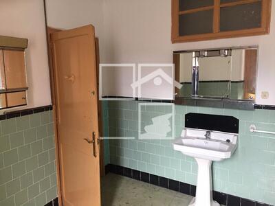 Inmueble en , Barcelona