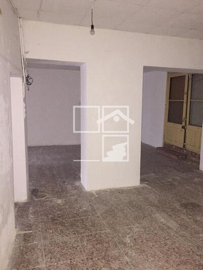 Inmueble en , Barcelona