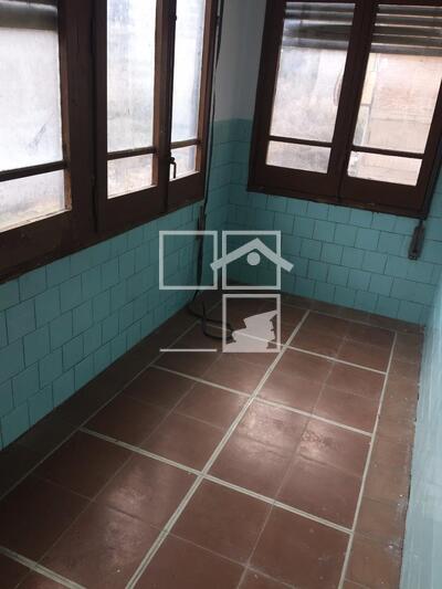 Inmueble en , Barcelona