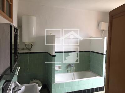 Inmueble en , Barcelona