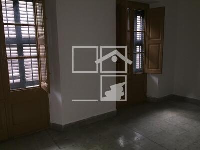 Inmueble en , Barcelona