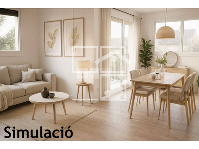 Inmueble en , Barcelona