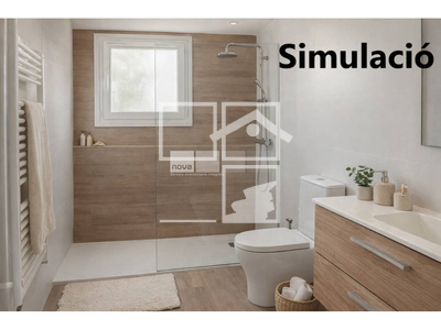 Local en Calldetenes Barcelona