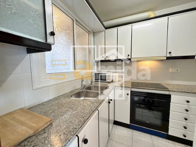 Inmueble en , Barcelona