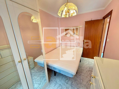 Local en Sabadell Barcelona